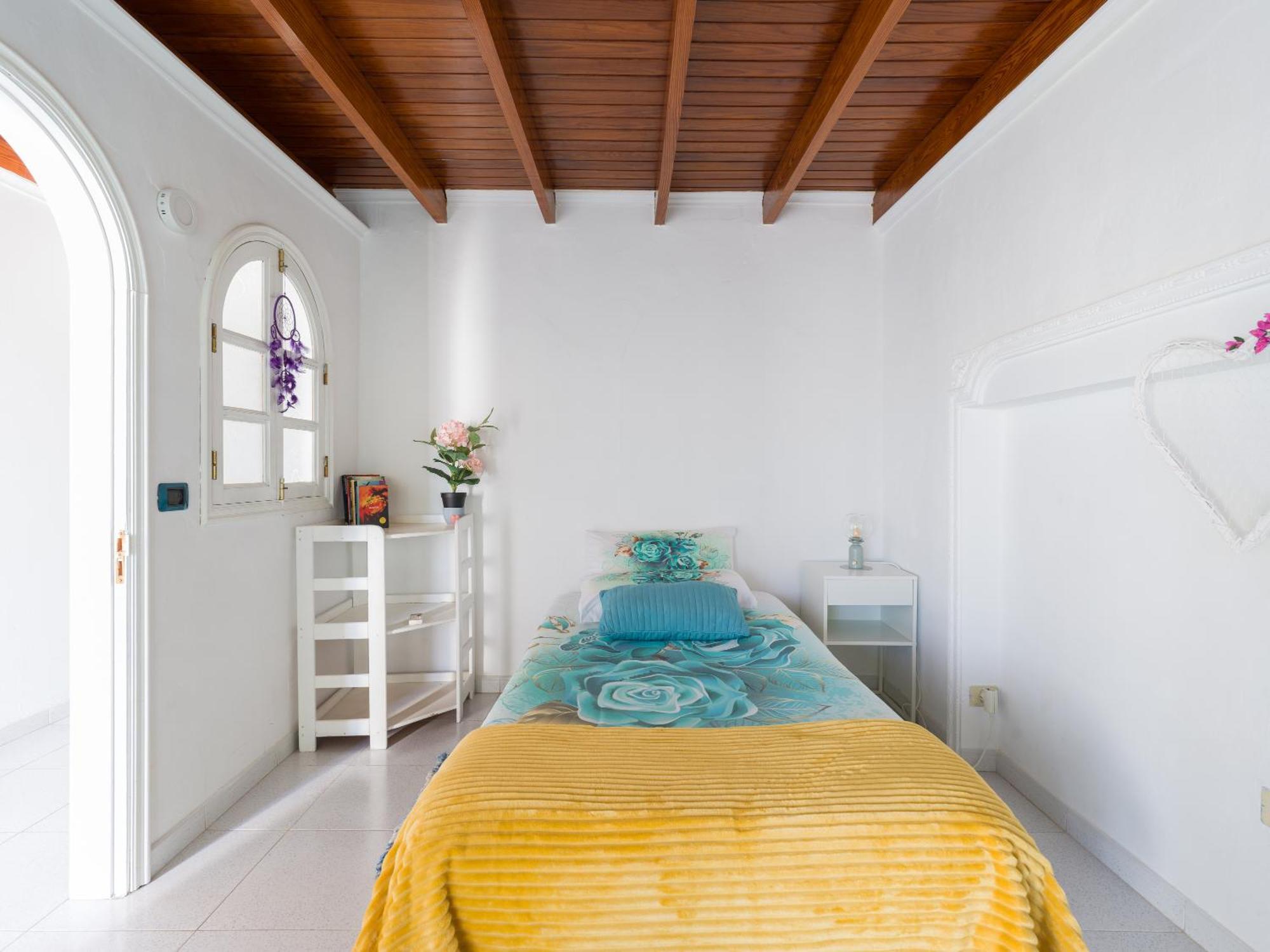Vacacional Puerto Del Carmen Apartment Puerto del Carmen  Luaran gambar